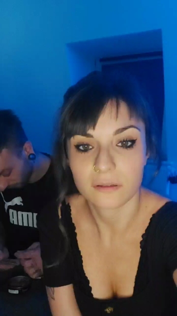 Laeencantadora 29-09-2021 Video 